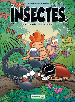 COUV INSECTES.indd